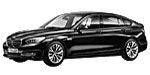 BMW F07 B2247 Fault Code
