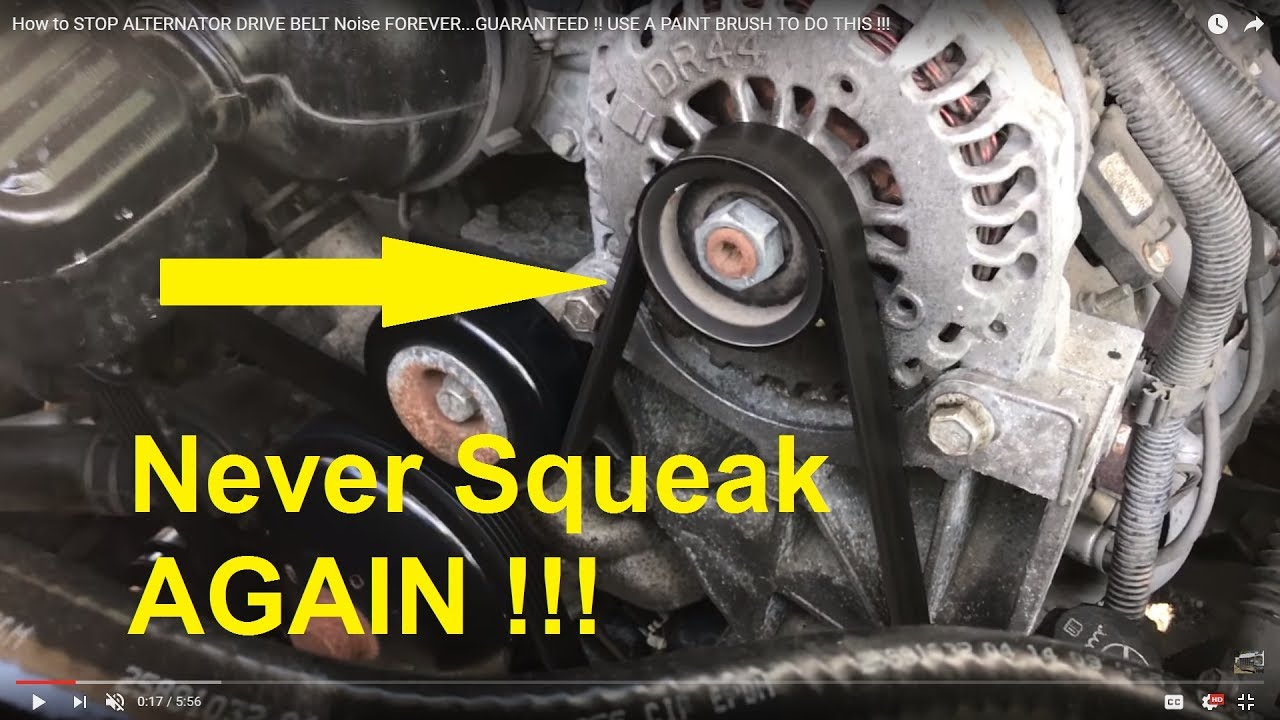 See B2247 in engine